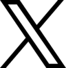 x.com logo